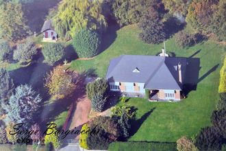 achat maison fretin 59273