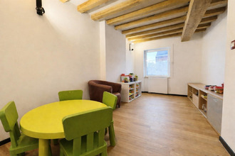 achat maison fretin 59273