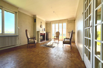 achat maison fretin 59273