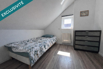 achat maison fretin 59273