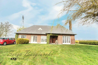 achat maison fretin 59273