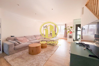achat maison fretin 59273