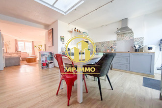 achat maison fretin 59273
