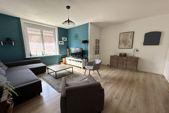 achat maison fretin 59273