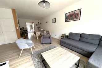 achat maison fretin 59273