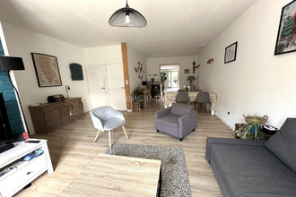 achat maison fretin 59273