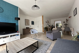 achat maison fretin 59273