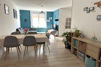 achat maison fretin 59273