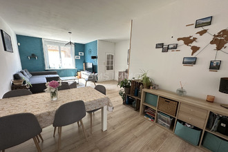 achat maison fretin 59273