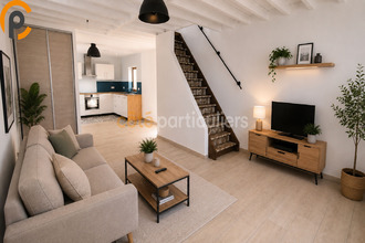 achat maison fretin 59273
