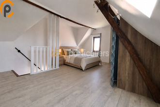 achat maison fretin 59273