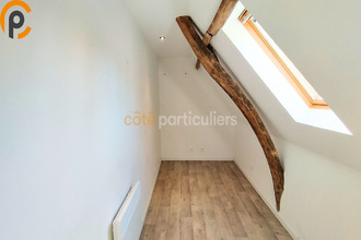 achat maison fretin 59273