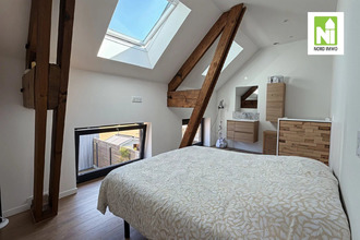 achat maison fretin 59273