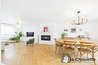 achat maison fretin 59273