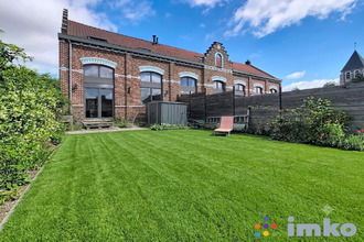 achat maison fretin 59273