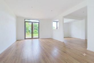 achat maison fretin 59273