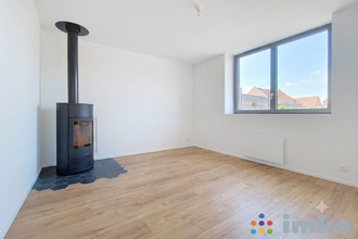 achat maison fretin 59273