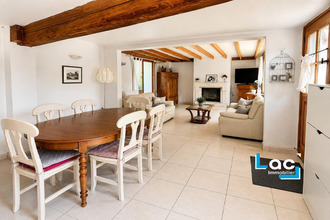 achat maison fretin 59273