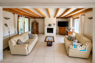 achat maison fretin 59273