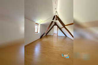 achat maison fretin 59273