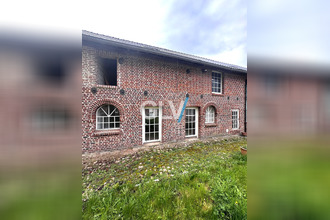 achat maison fretin 59273