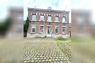 achat maison fretin 59273