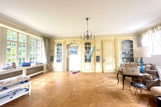 achat maison fretin 59273