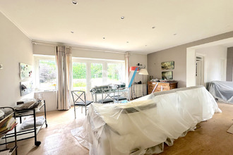 achat maison fretin 59273