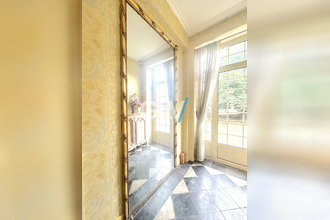achat maison fretin 59273