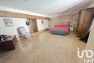 achat maison fretoy 77320