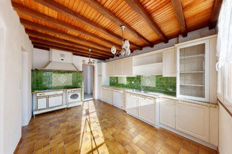achat maison fretoy 77320
