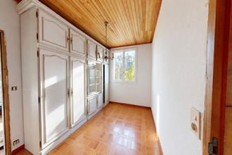 achat maison fretoy 77320
