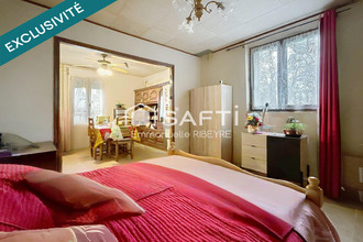 achat maison fretoy-le-chateau 60640