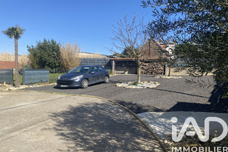 achat maison fretoy-le-chateau 60640