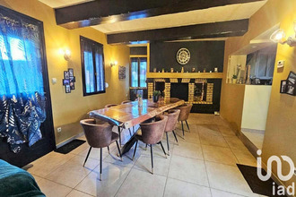 achat maison frettemeule 80220