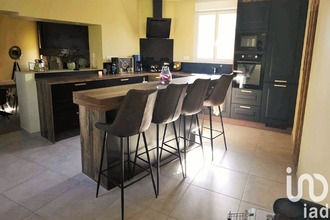 achat maison frettemeule 80220