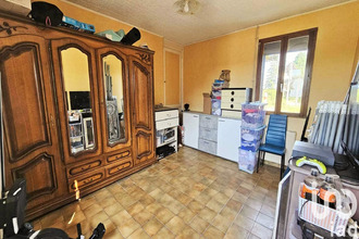 achat maison frettemeule 80220