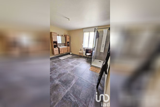 achat maison frettemeule 80220