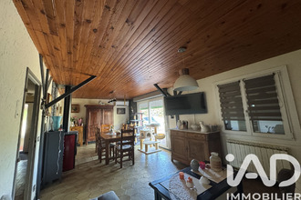 achat maison frettemeule 80220
