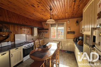 achat maison frettemeule 80220