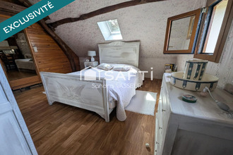 achat maison frettemeule 80220