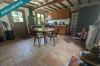 achat maison frettemeule 80220
