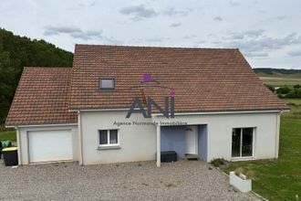 achat maison freulleville 76510