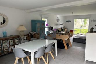 achat maison freulleville 76510