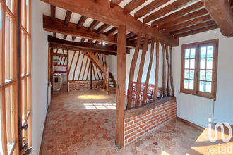 achat maison freulleville 76510