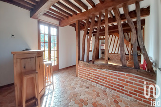 achat maison freulleville 76510