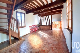 achat maison freulleville 76510