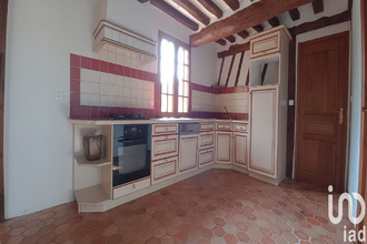 achat maison freulleville 76510