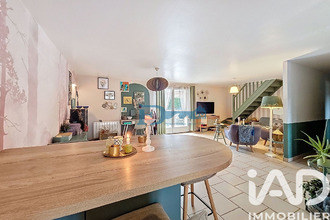 achat maison freulleville 76510