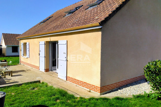 achat maison freulleville 76510